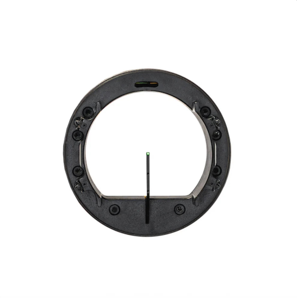 Bridgelock UV Slider 2 Cartridge