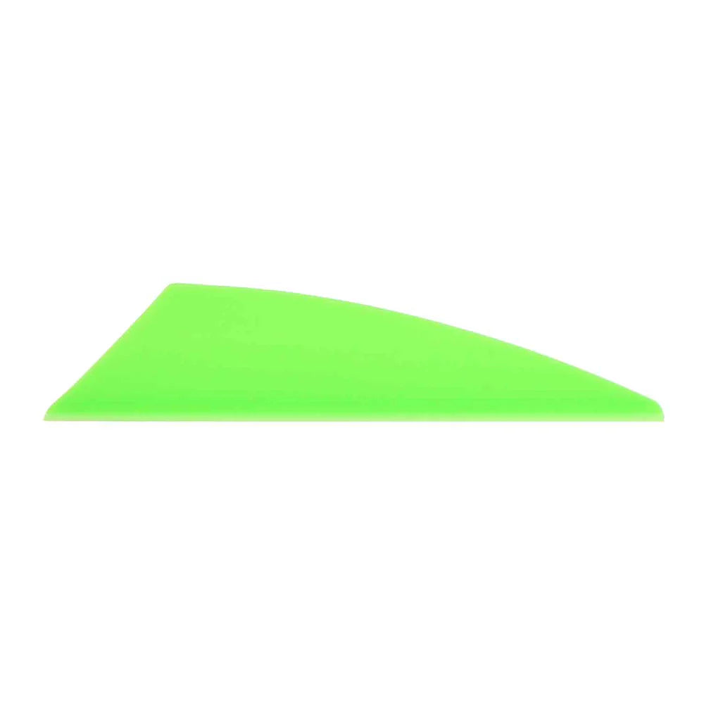 TAC Driver 2.25 Vanes 100 Pack