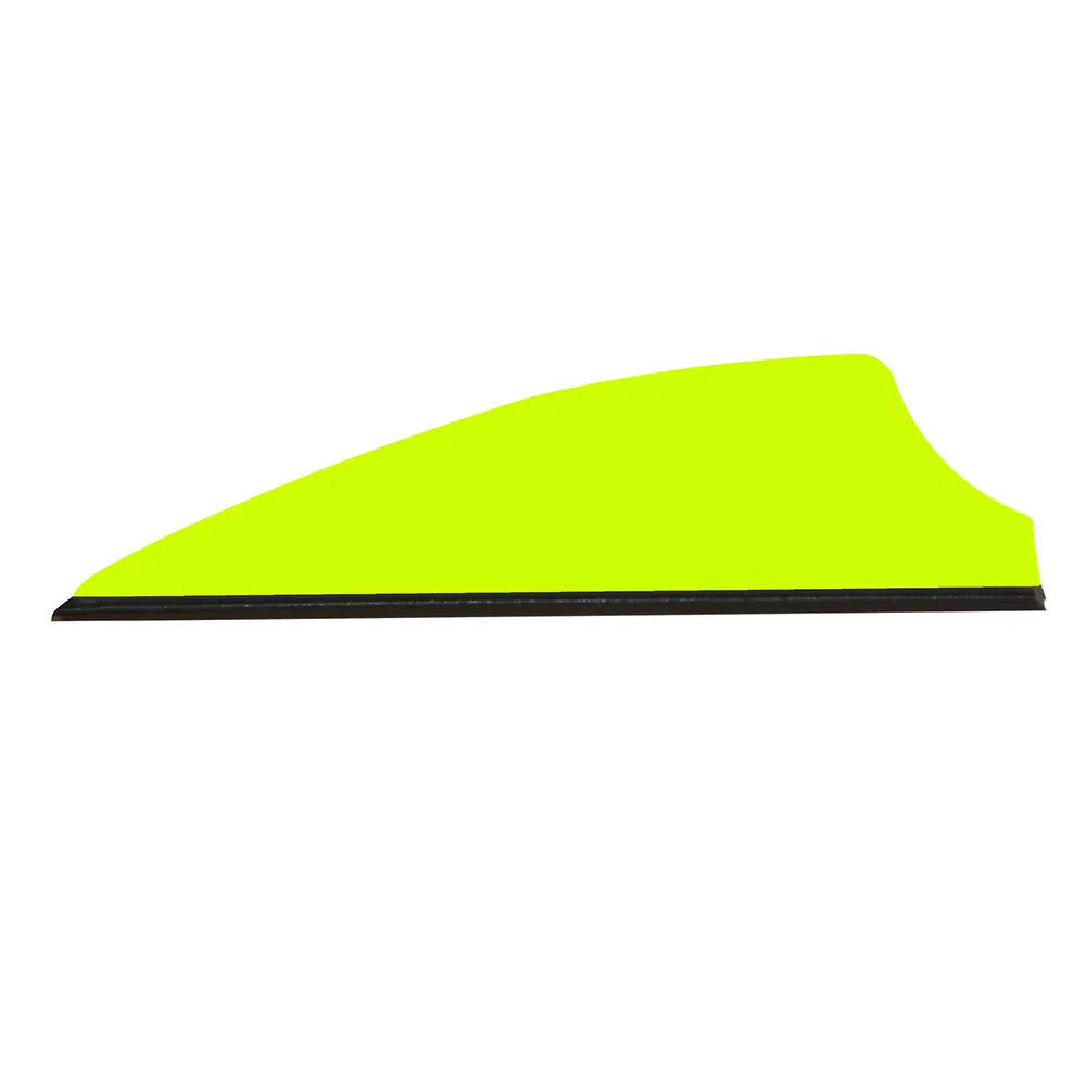 Fusion ll 2.1 Vanes
