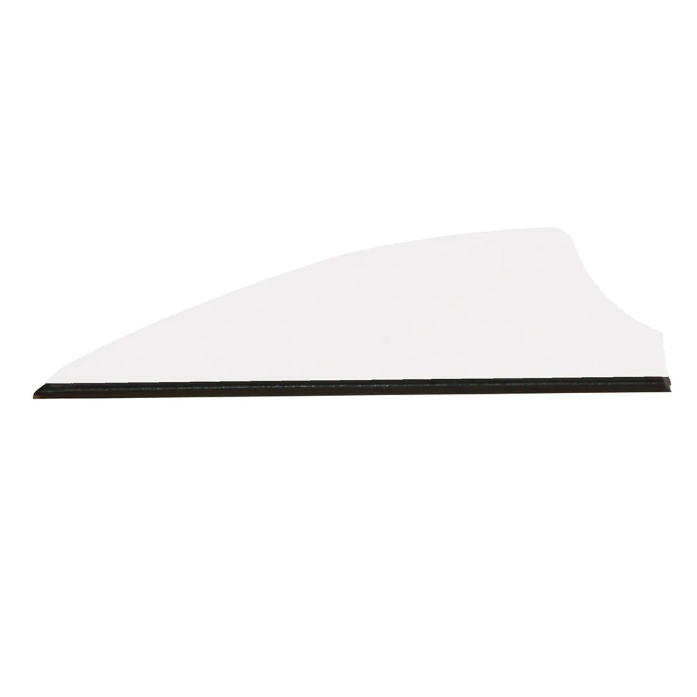 Fusion ll 2.1 Vanes 36 pack