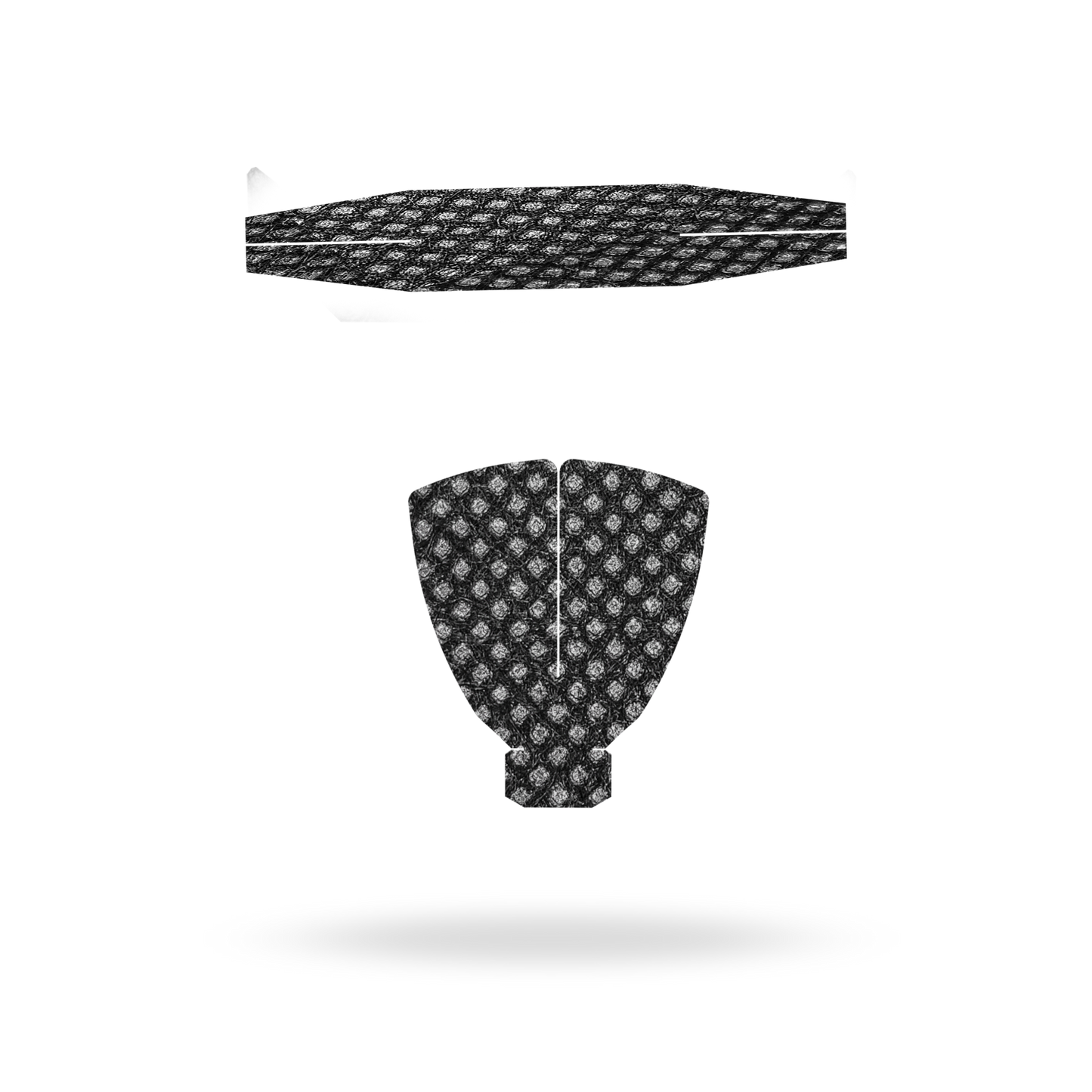R2 Integrate Felt Kit