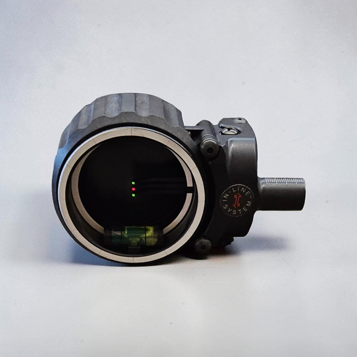 Accustat 3 Pin Scope (Hoyt)