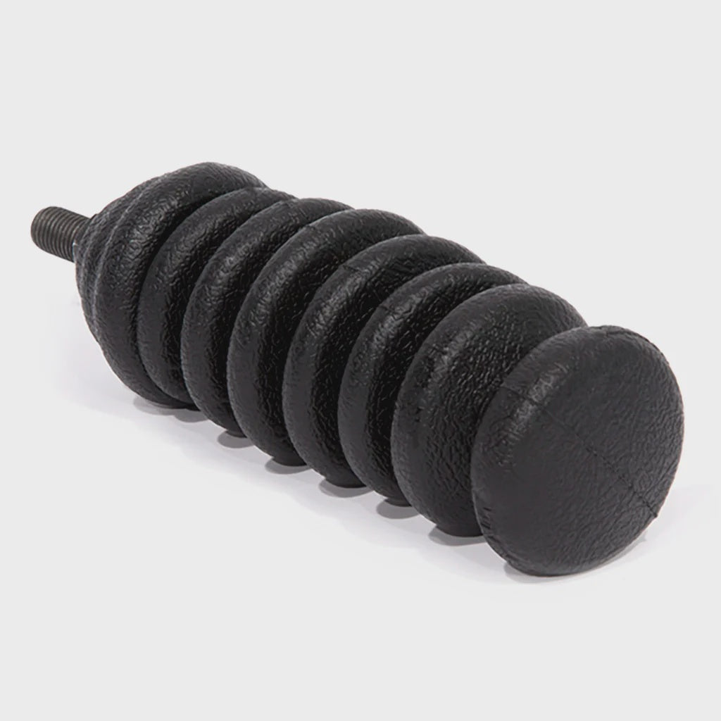 Limbsaver 4 1/2 Coil Stabilizer