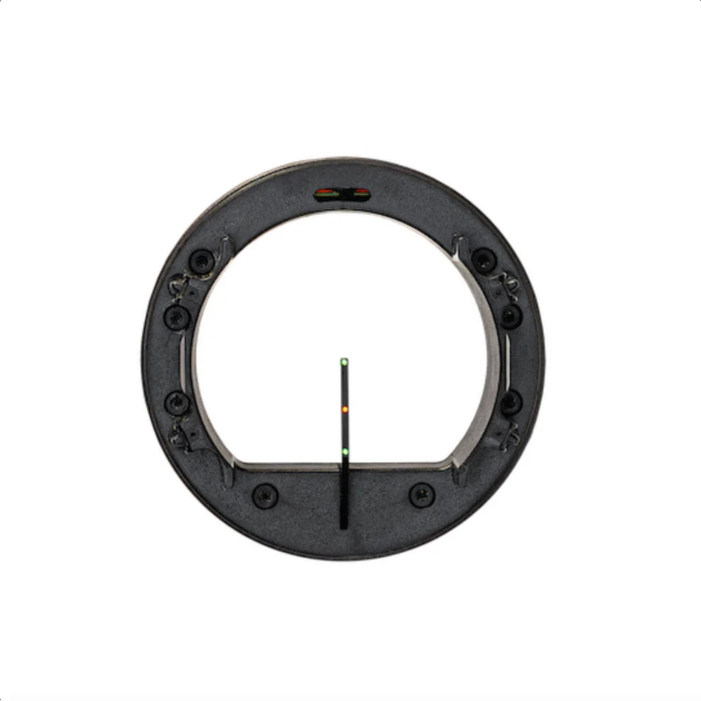 Bridgelock UV Slider 2 Cartridge