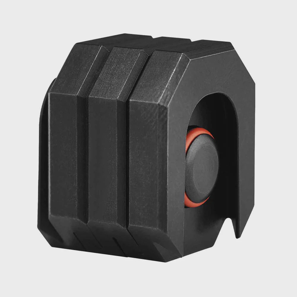 Bridgelock 3oz Steel Stabilizer Weight