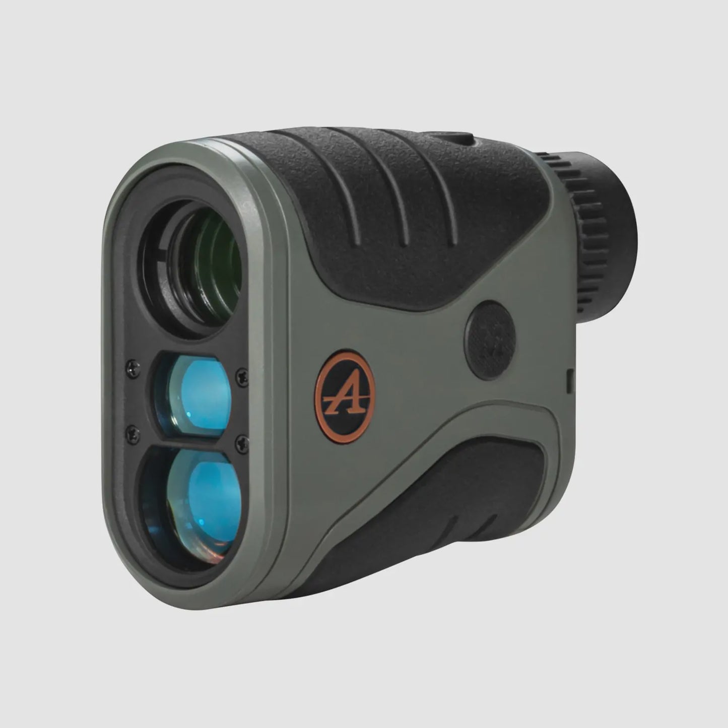 Athon Midas G2 1 Mile Rangefinder