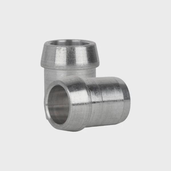 6.5 Nock Bushing (Fits 6.5mm S Nocks)