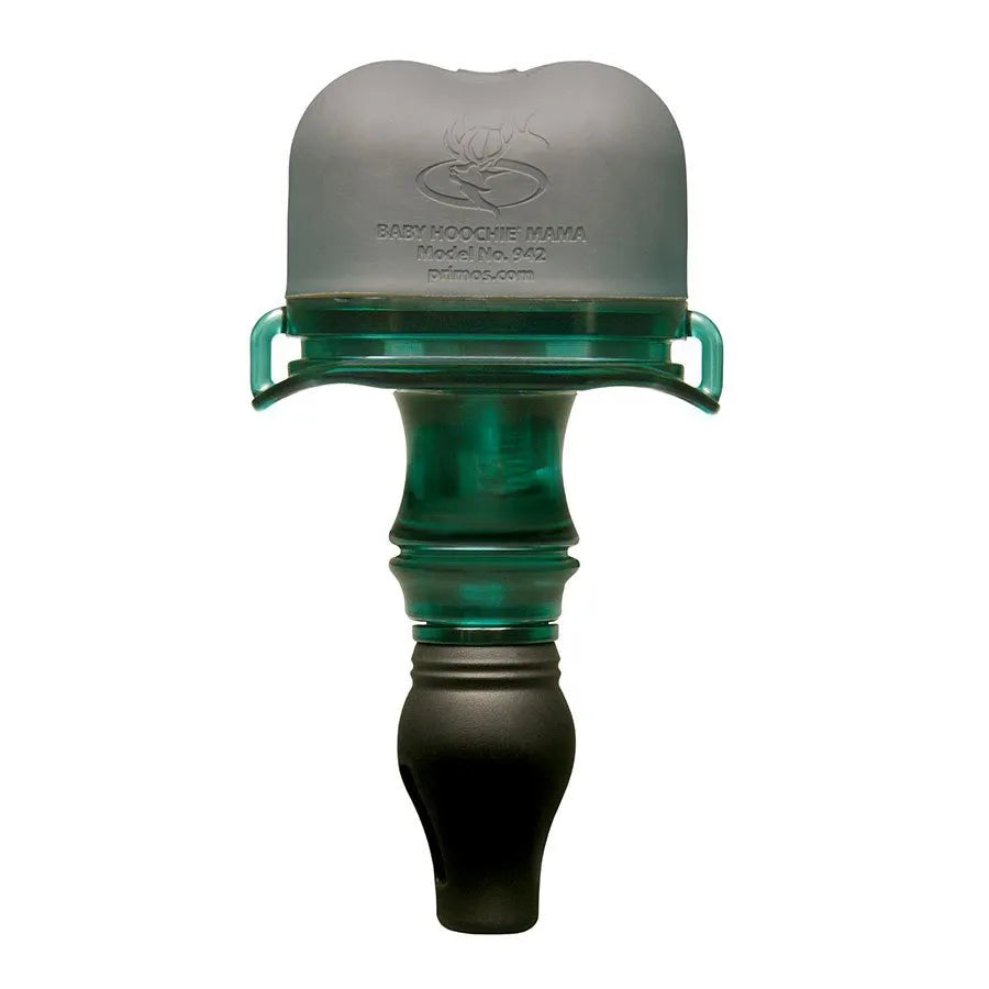Primos Baby Hoochie Elk Call