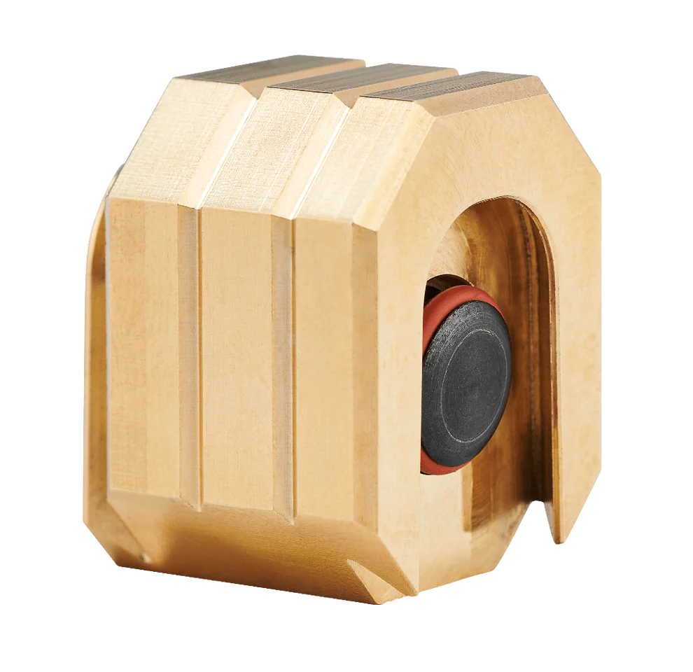 Bridgelock Stabilizer Weights