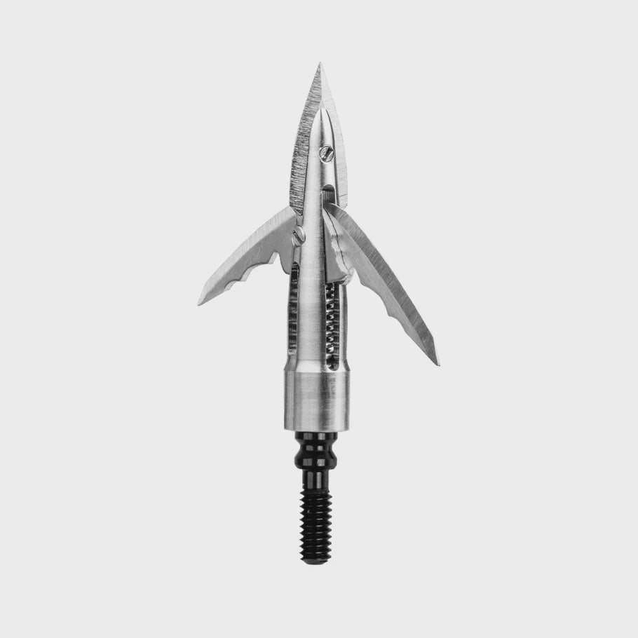 Beast COC Titanium, 3pk