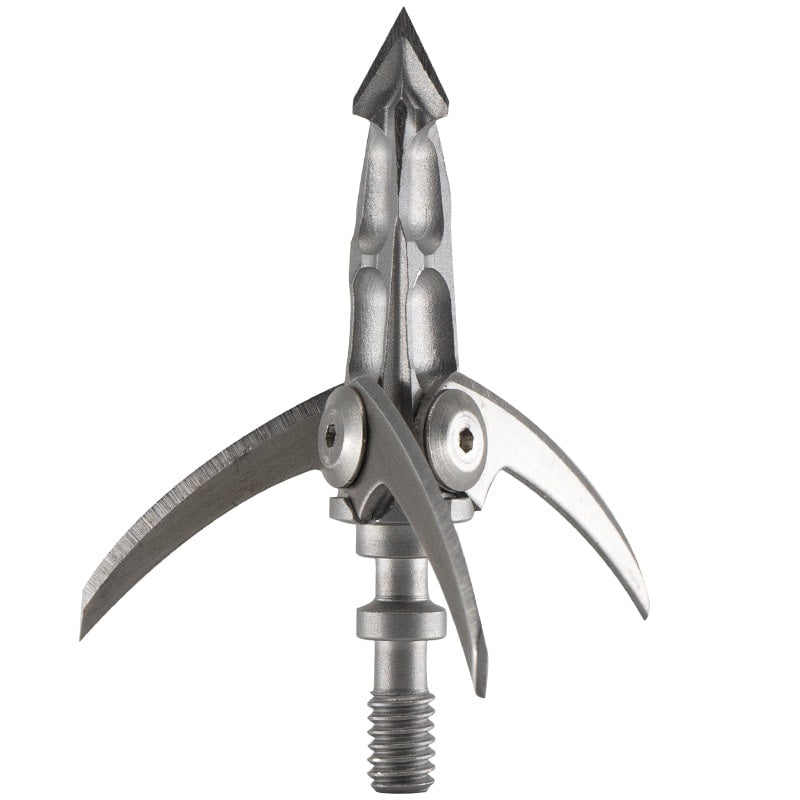 EXO 3 Broadhead
