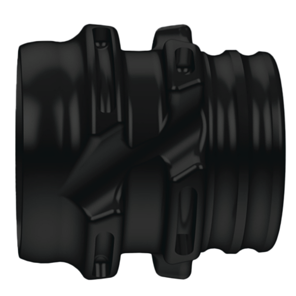 FS Raptor Peep Housing