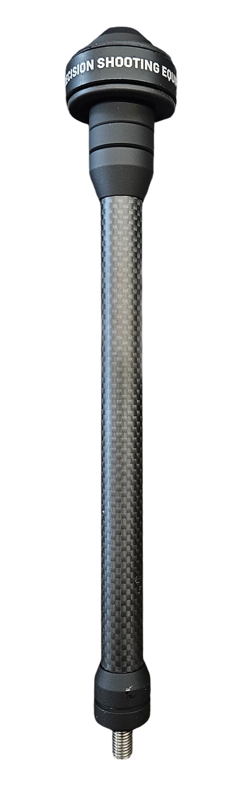 PSE Killshock Stabilizer
