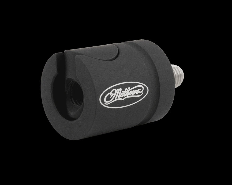 Mathews Quick Disconnect