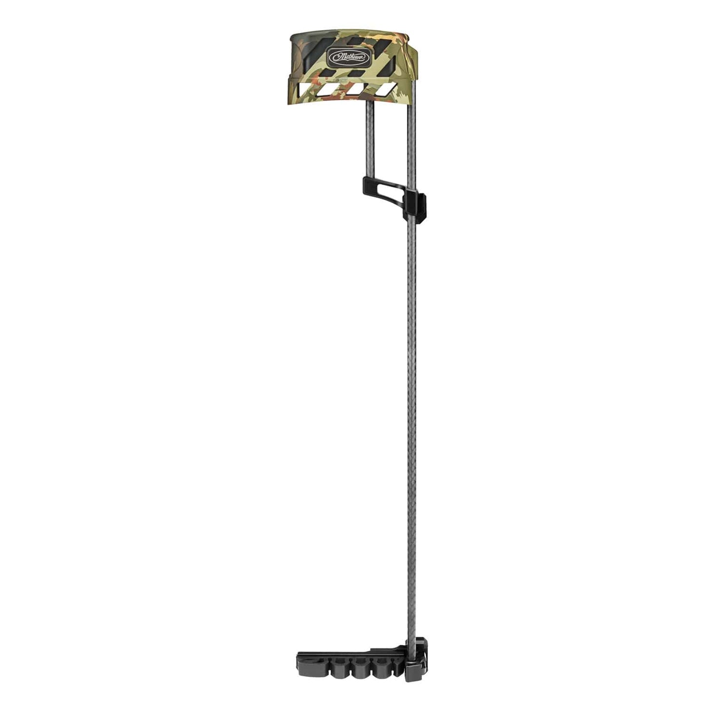 Low Pro Detachable Quiver