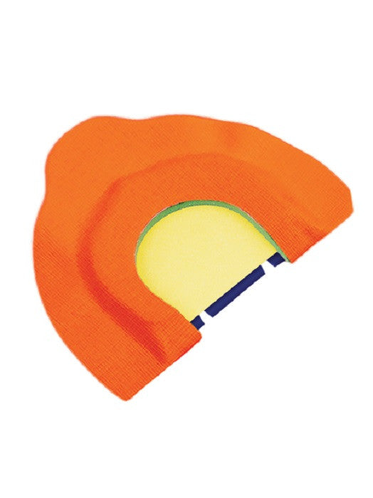 Primos A-Frame Double Turkey Call