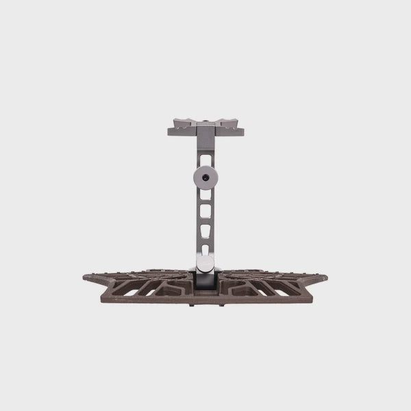 Profile Platform - GEN 2