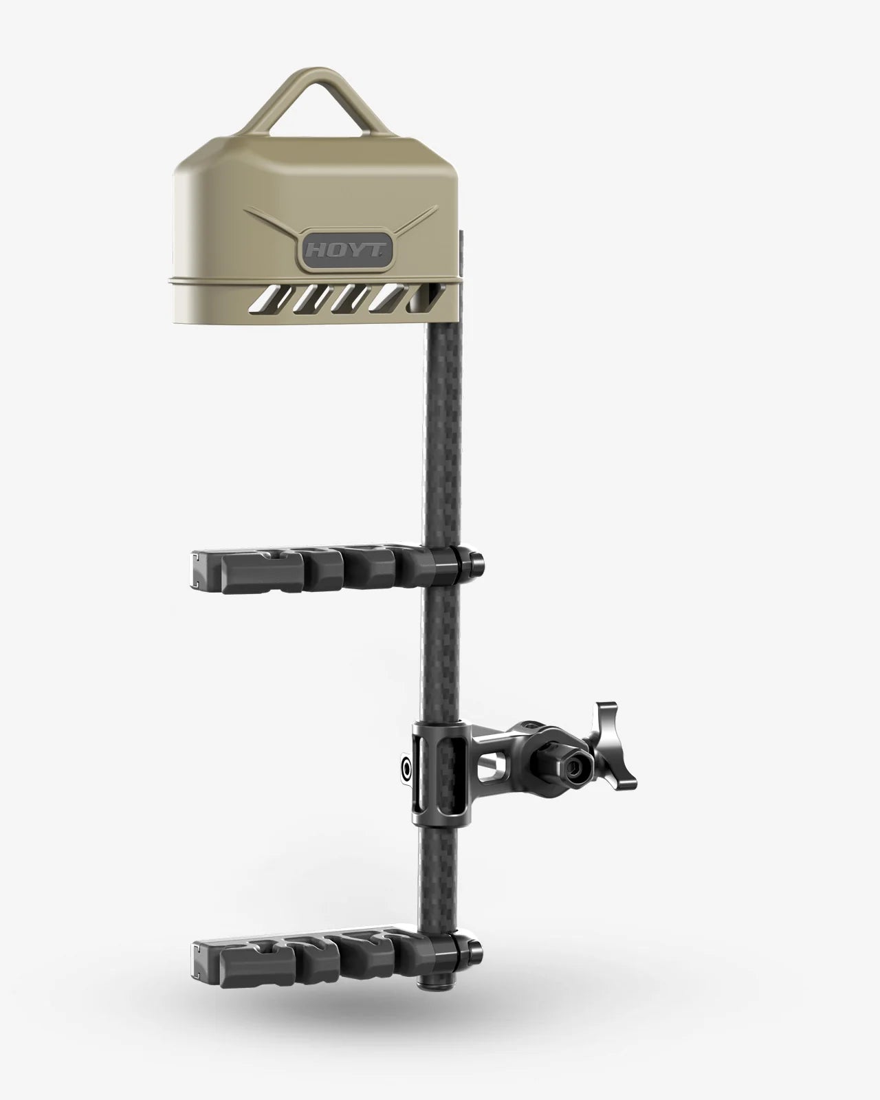 Superlite QD 4 Arrow Quiver