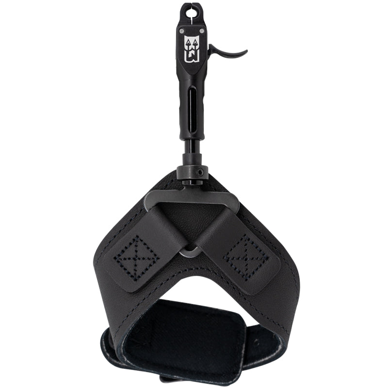 B3 Rival Swivel BLK