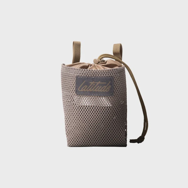 Tactical Dump Pouch
