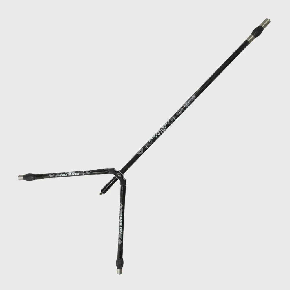 Avalon Tyro A3 Stabilizer Set