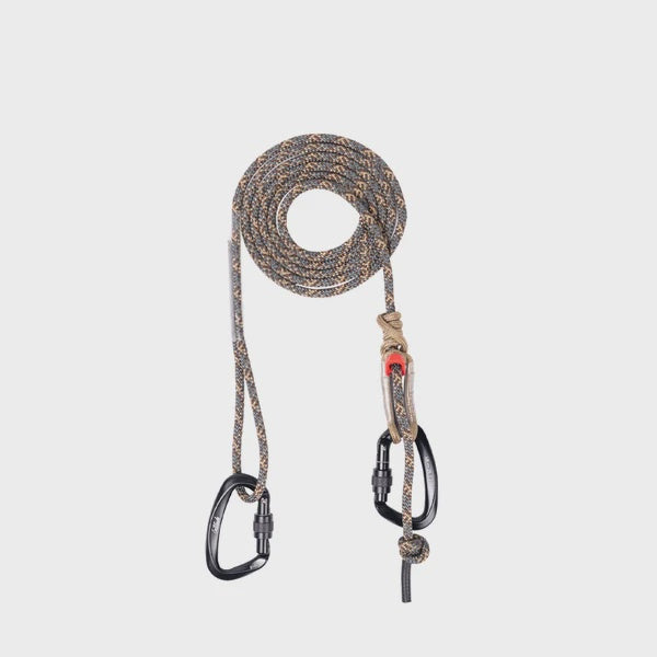 VAPOR LINE Lineman Belt