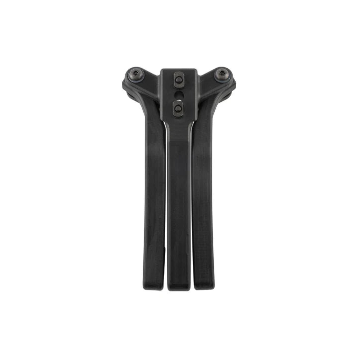 XLOK Bow Stand