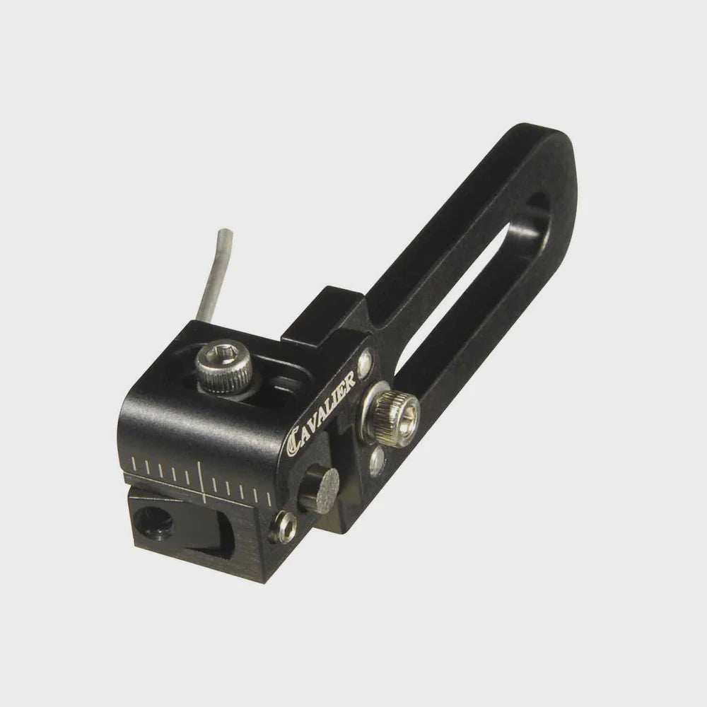AAE Free Flyte RH/Elite