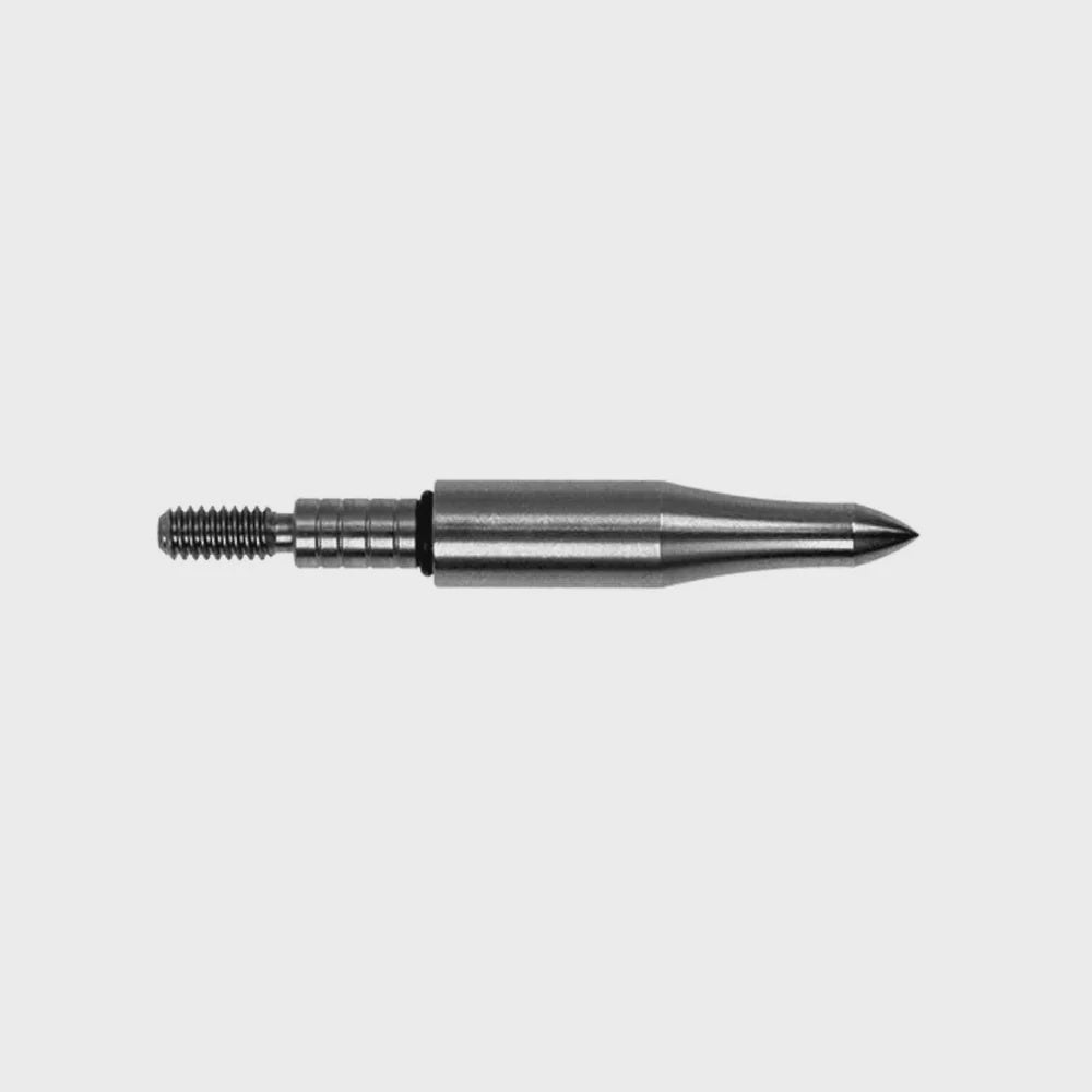 TopHat Apex 3D Screw-In Points (150-250 grain)