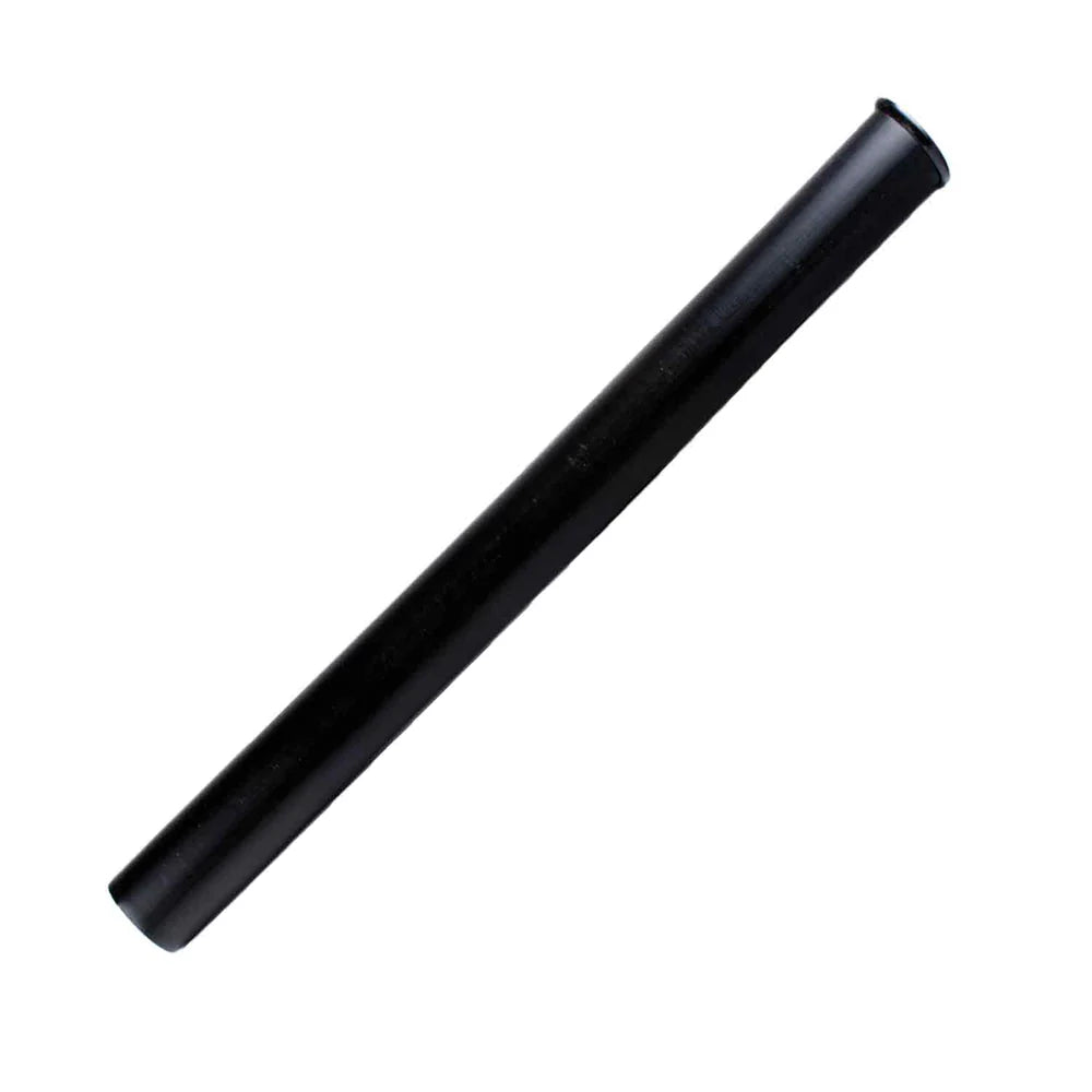 Arrow Quiver Tube