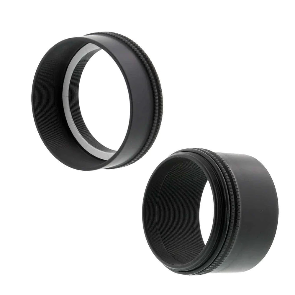AVX-31 Shade Kit Black
