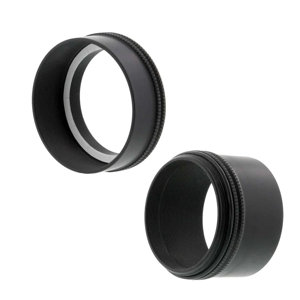 AVX-41 Shade Kit