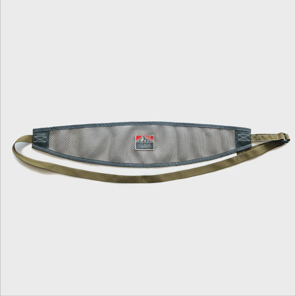Back Band