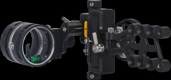 Trophy Ridge SWFT Slider Sight