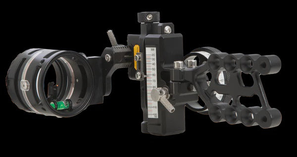Trophy Ridge SWFT Duo Slider Sight