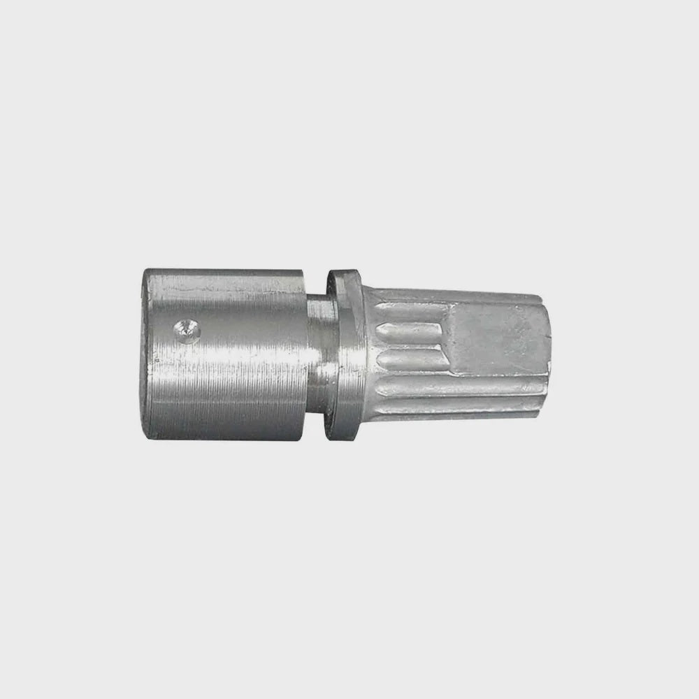 Bitz Xbow Nock Receiver