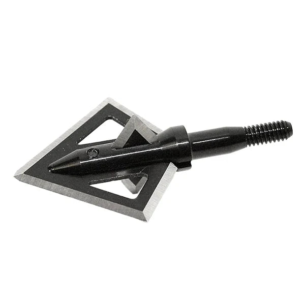 Magnus Stinger 4 Blade 100gr