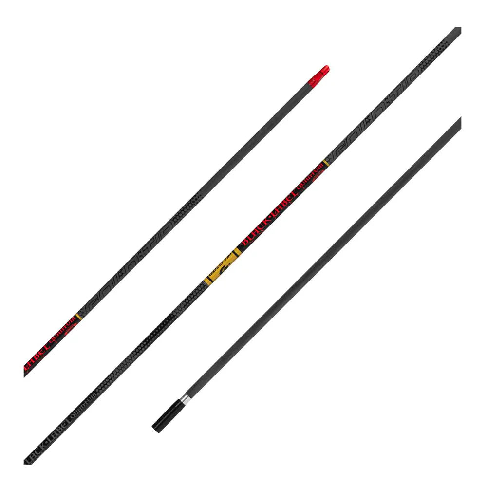 Black Label Quantum 300 Shaft 1dz