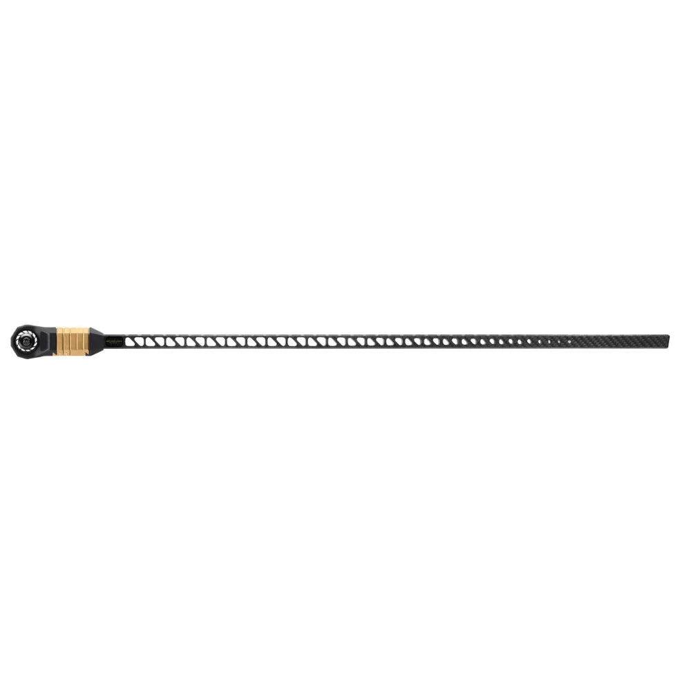 Bridgelock Carbon Target Bar