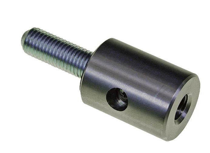 Doinker 3/4" Eyebolt