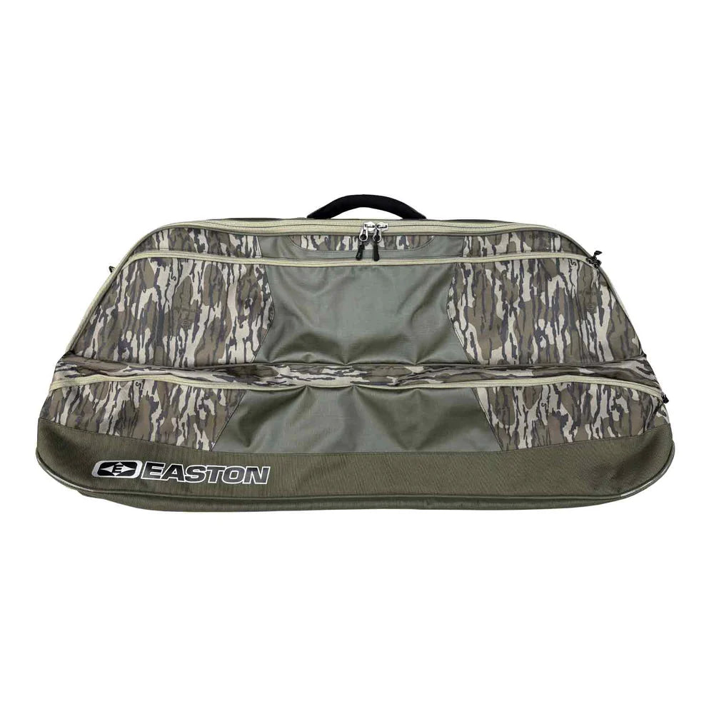Easton Workhorse Max 4118 MossyOak Bottomland