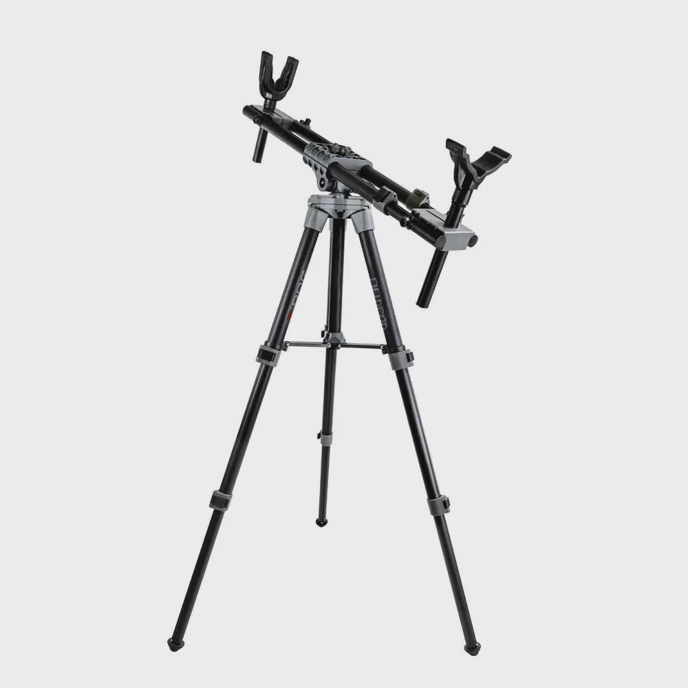 BOG Fieldpod Shooting Sticks