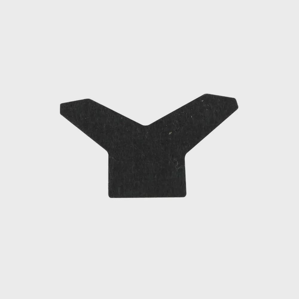 Hamskea Felt