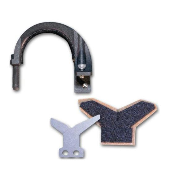 Hamskea VersaRest Containment Bracket