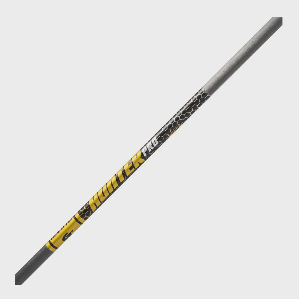 Hunter Pro 340
