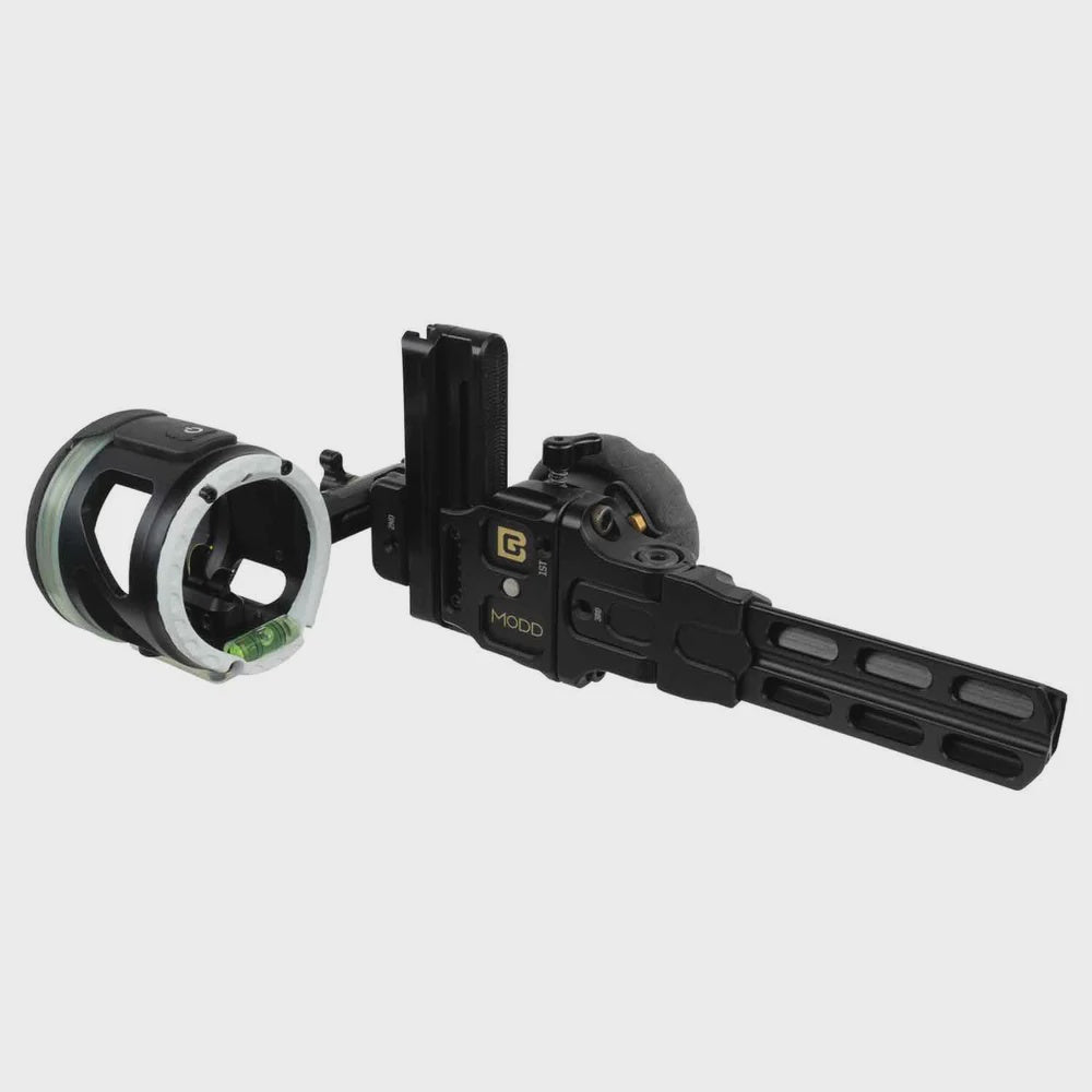Modd Vertical Slider Sight