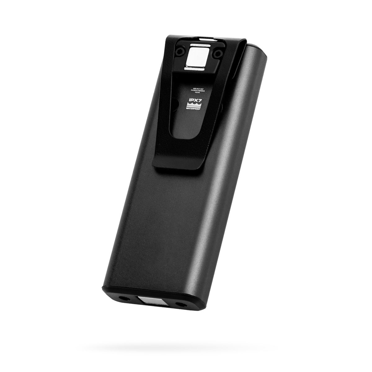 Nebo Slim 1200