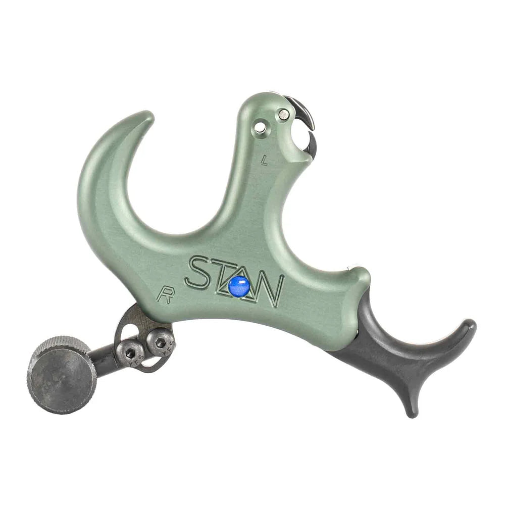 Stan OnneX Resistance Sage Lrg