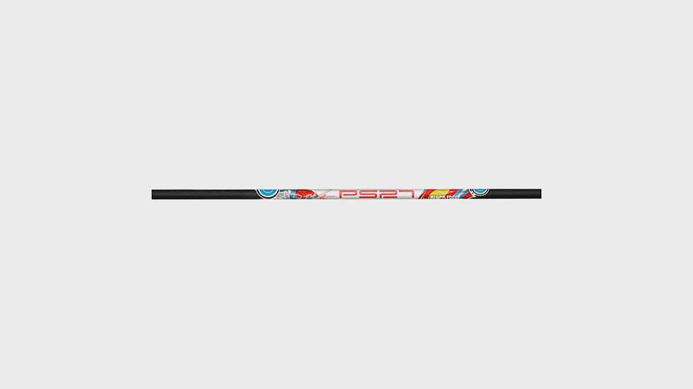 PS27 Shafts Dozen