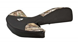 Plano Bowguard Soft Crossbowbow Case